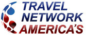 Travel Network America's